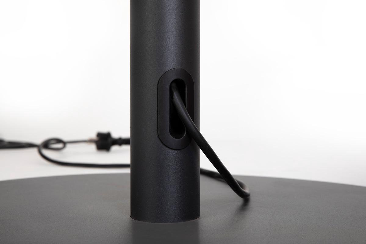 Fatboy ® Edison the Giant Vloerlamp