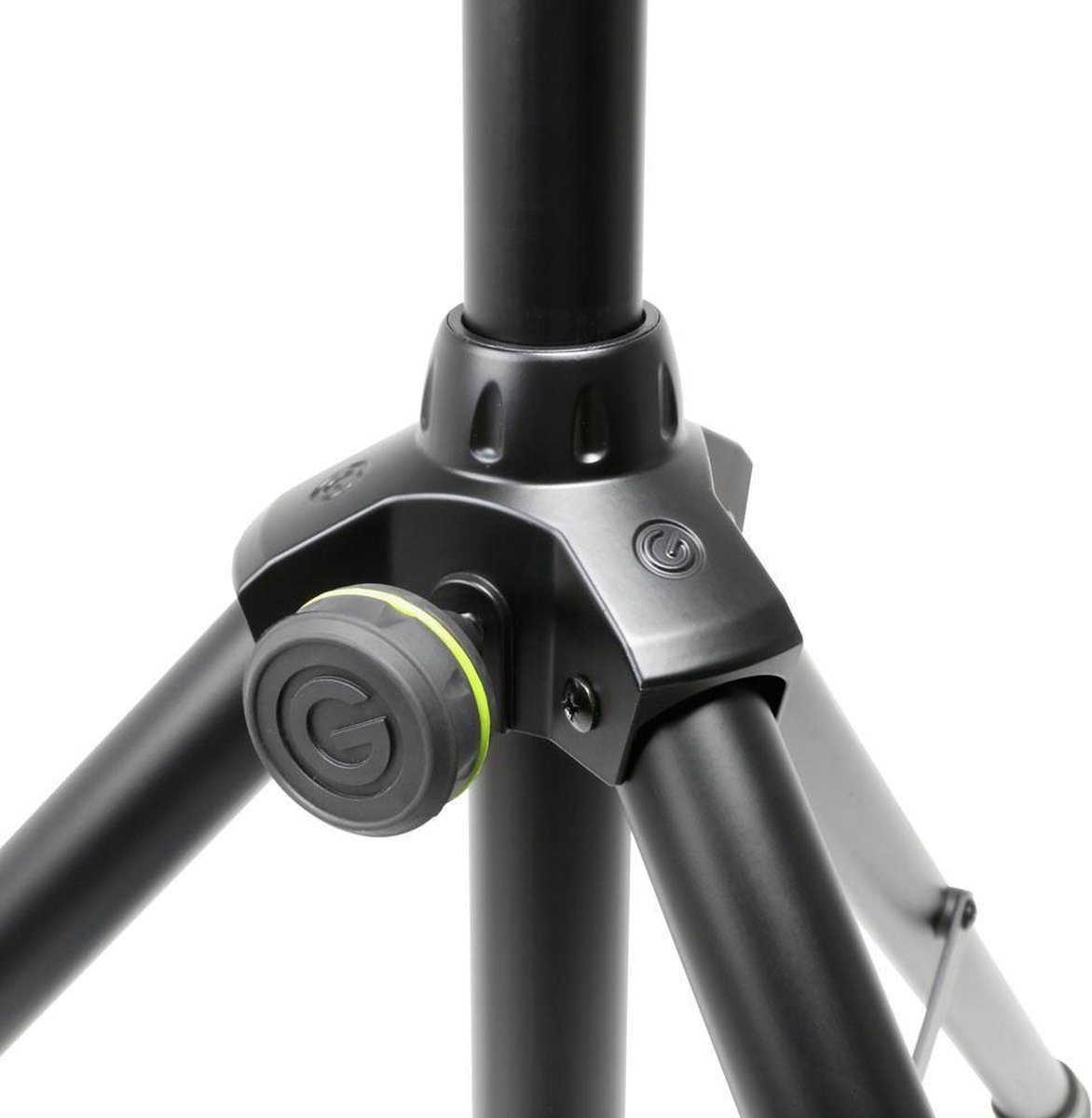 Gravity SP 5212 B luidsprekerstatief