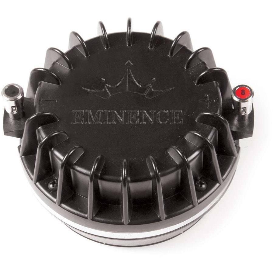 Eminence N 320 TA 2 inch tweeter