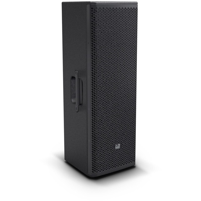 LD Systems STINGER 28 G3 passieve PA speaker