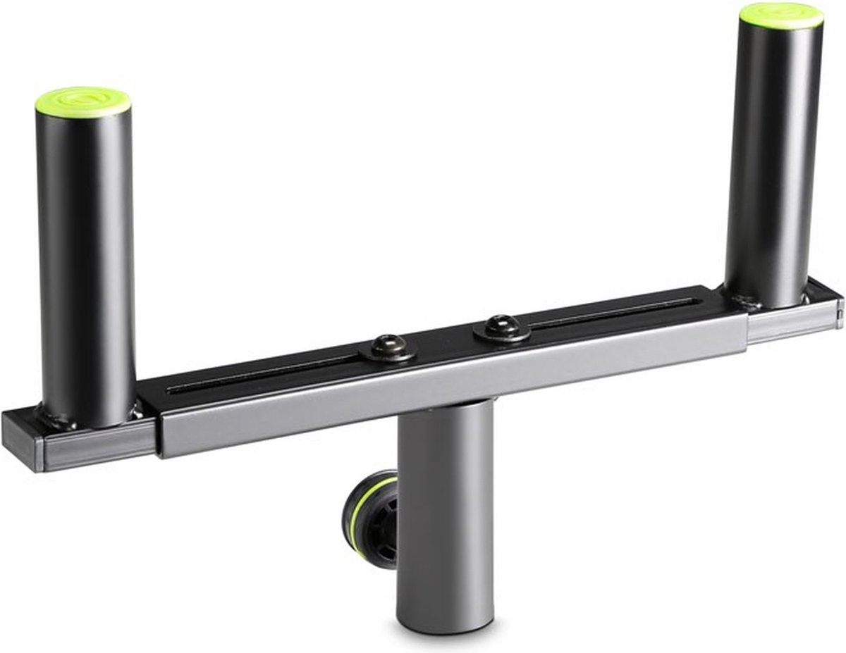 Gravity SAT 36 B verstelbare T-bar