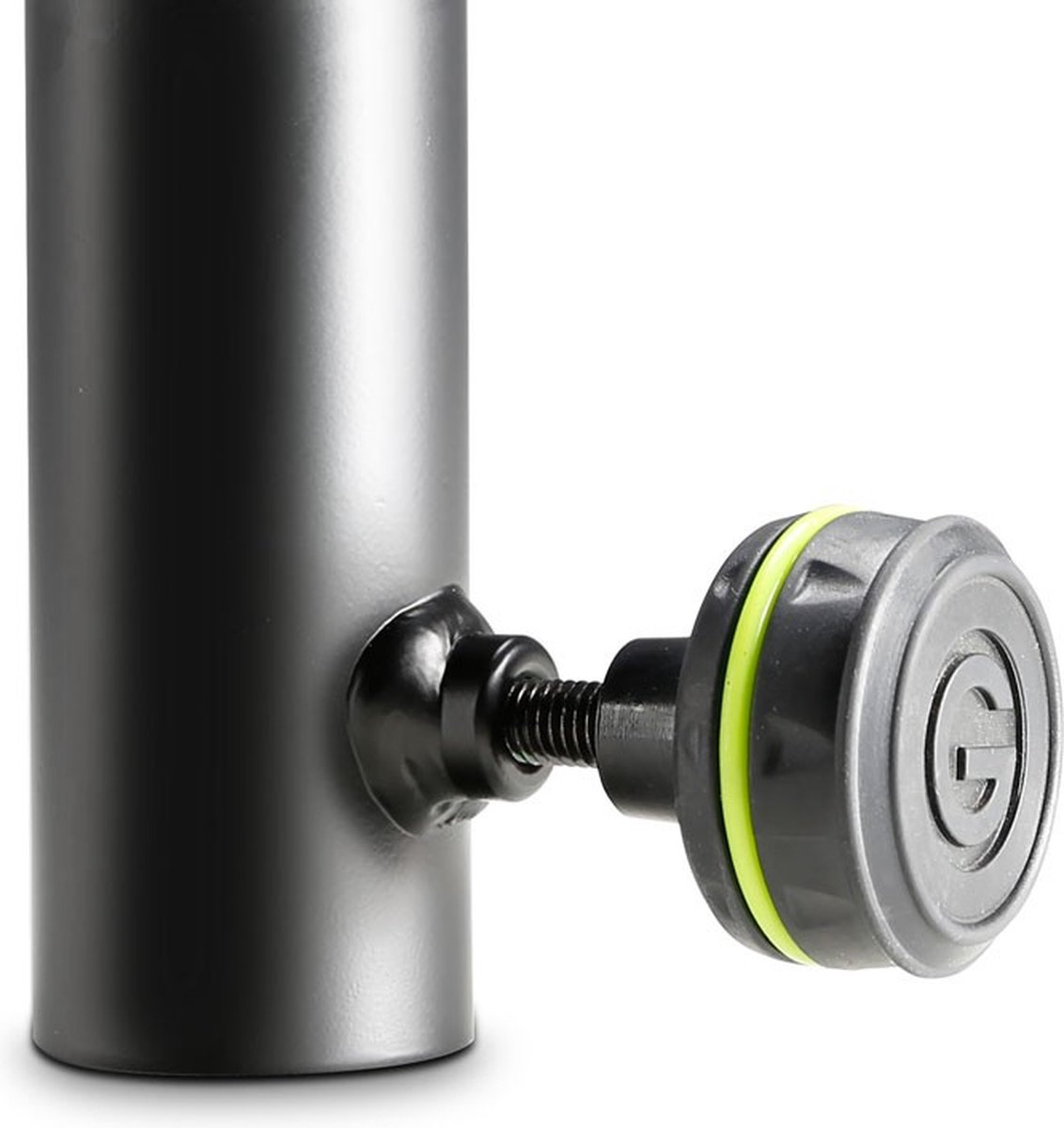 Gravity SAT 36 B verstelbare T-bar