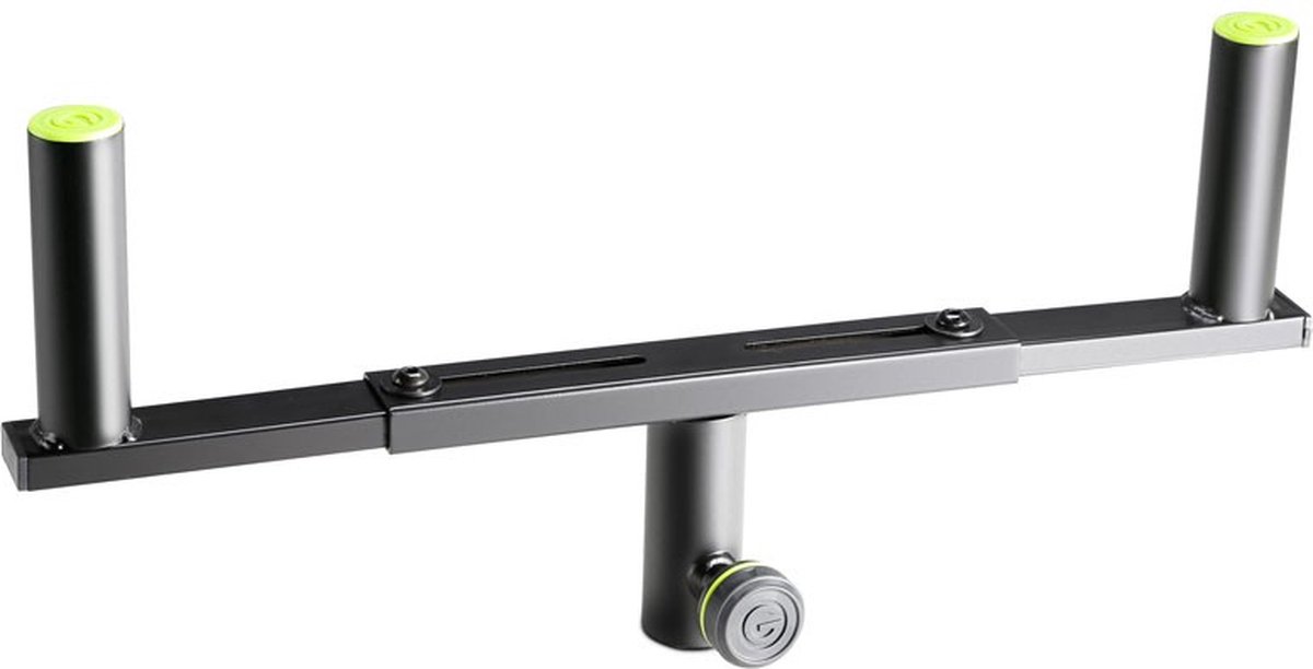 Gravity SAT 36 B verstelbare T-bar