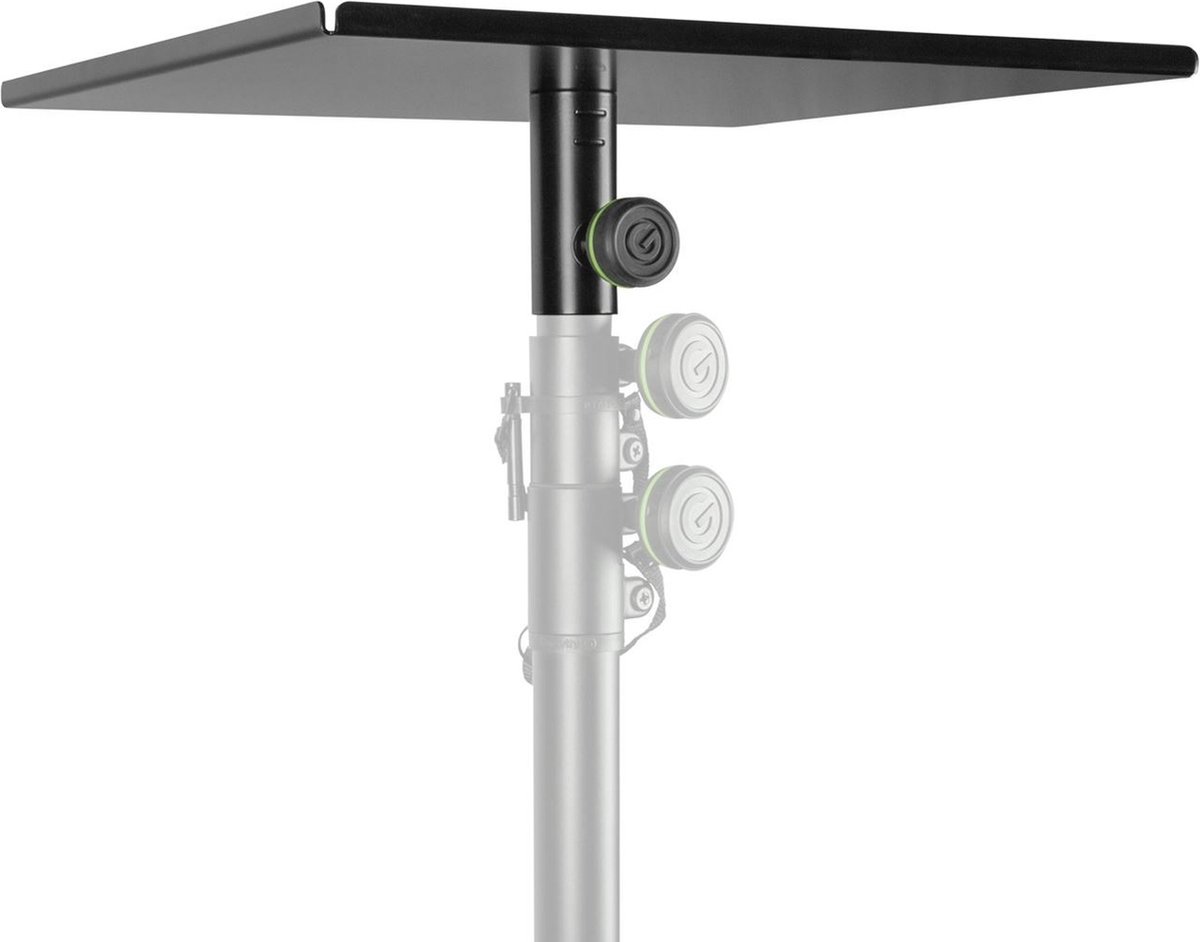 Gravity SA BTRAY 1 35 mm tray adapter