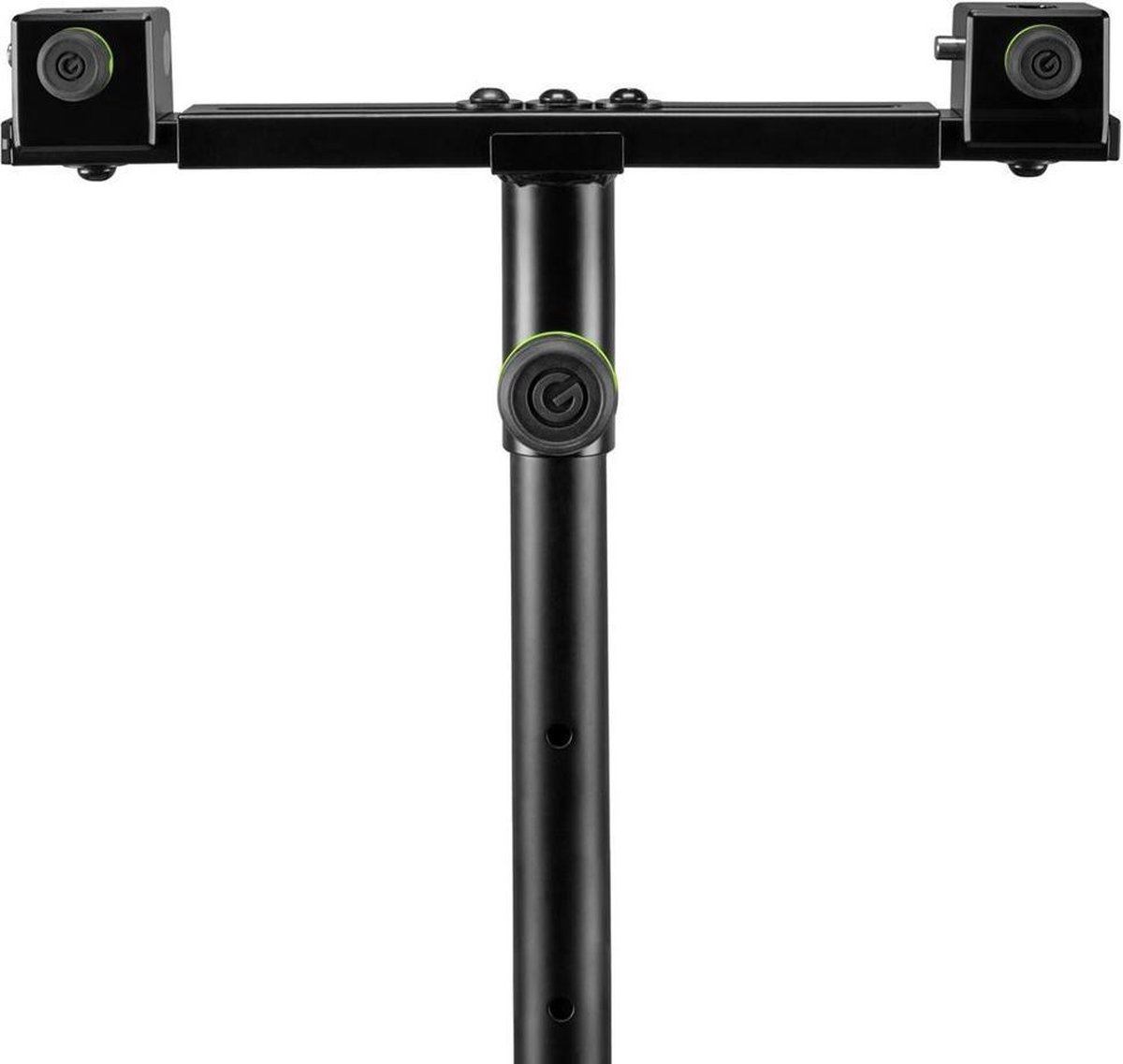 Gravity LS SUPER TB 01 35 mm Super Mini T-Bar