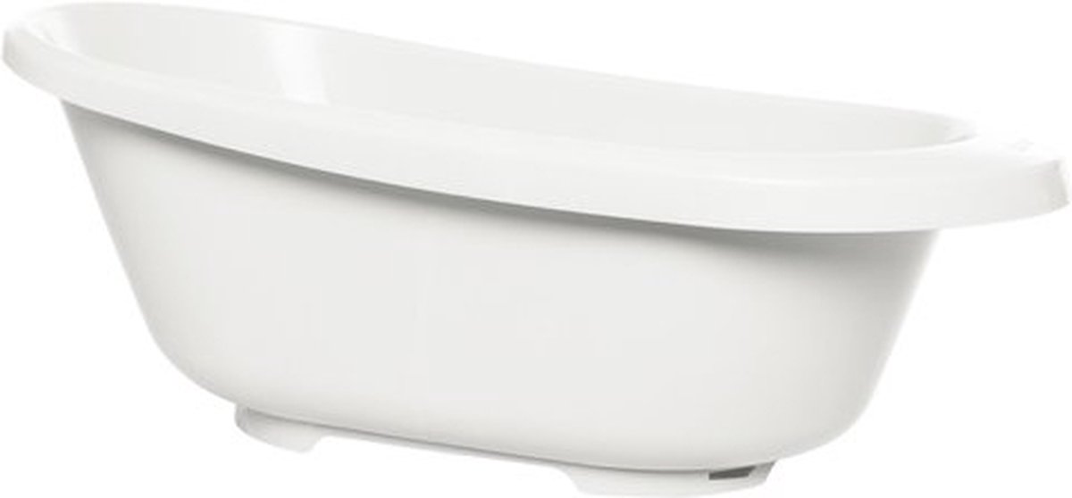 Bebe Jou Badje Sense White