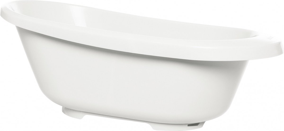 Bebe Jou Badje Sense White