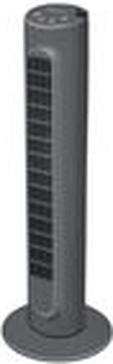 Honeywell HYF1101 - Grijs