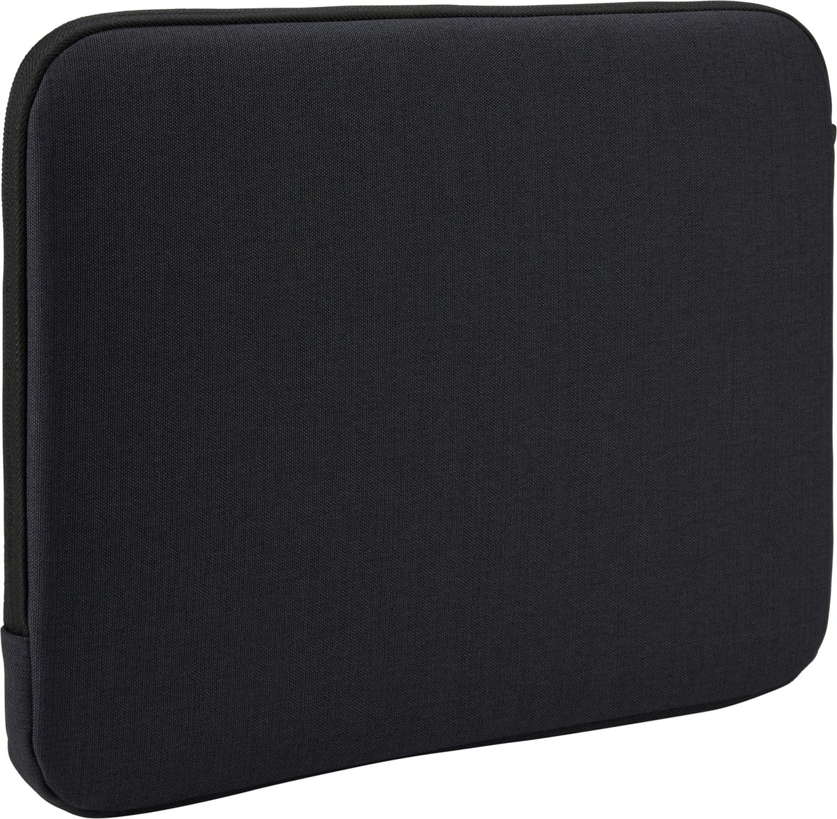 Case Logic Huxton 13 inch Laptophoes - Zwart