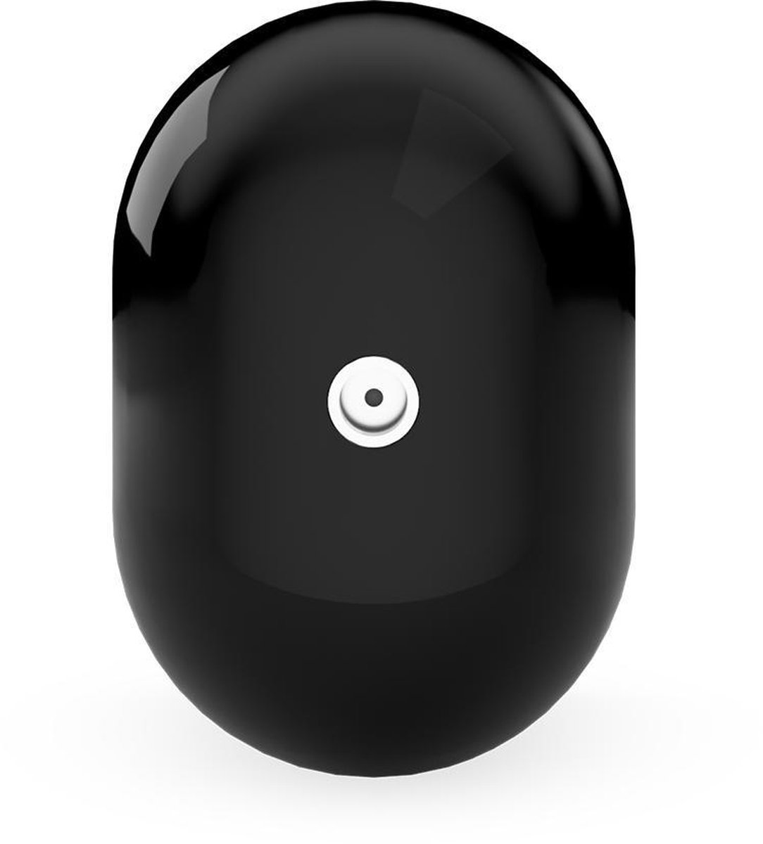 Arlo Ultra 2 4K uitbreiding - Zwart