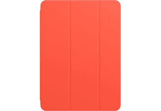 Apple Smart Folio iPad Air (2020) Electric Orange