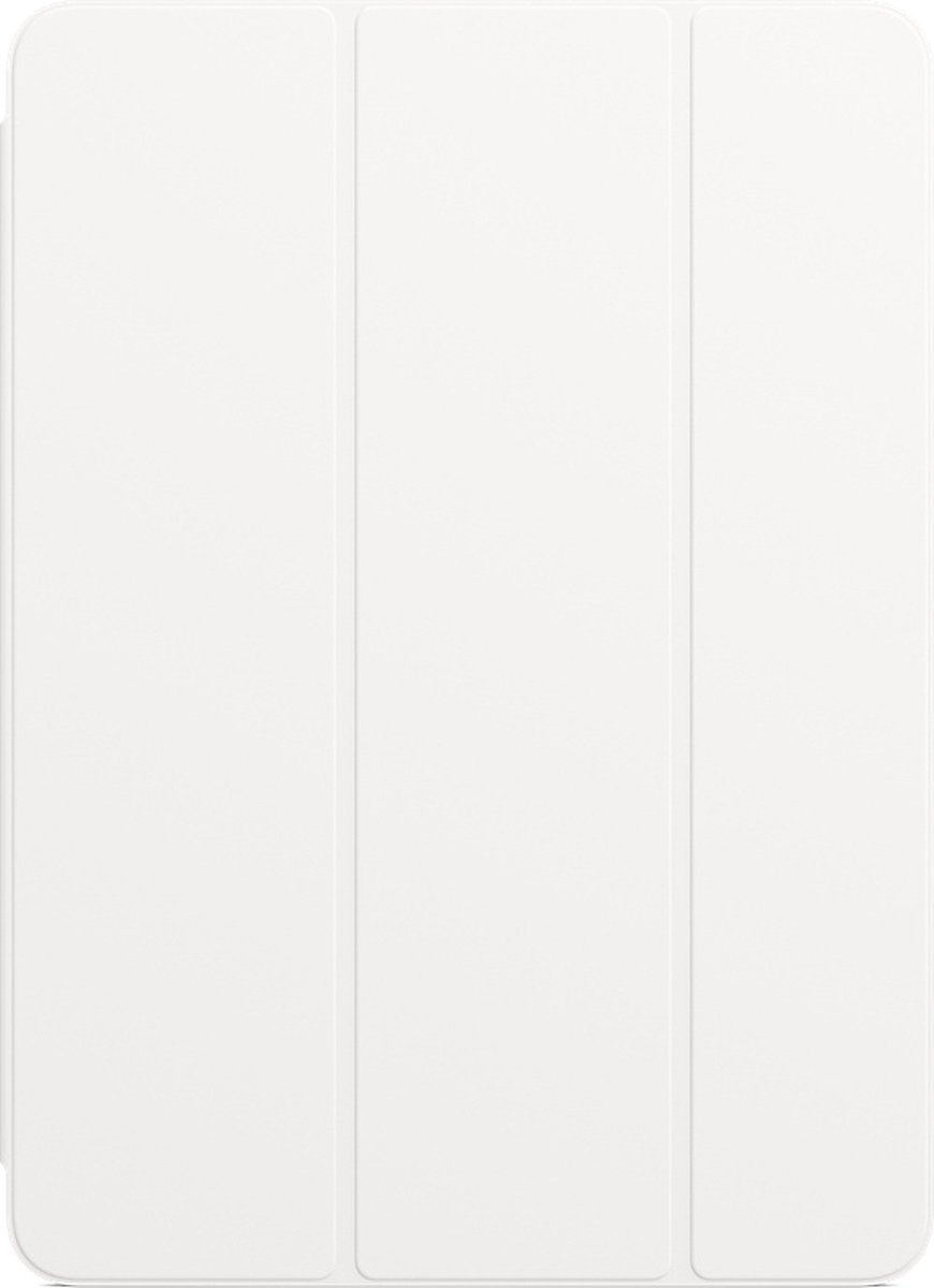 Apple Smart Folio iPad Air (2020) - Wit