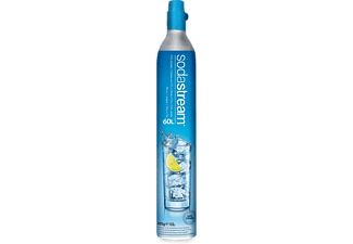 SodaStream CO2 cilinder