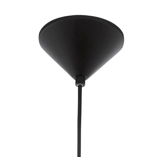 EGLO Tarbes Hanglamp