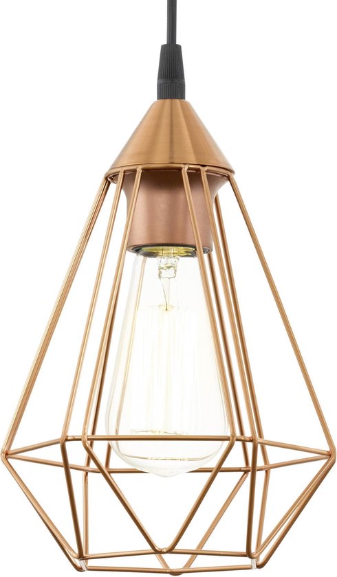 EGLO Tarbes Hanglamp