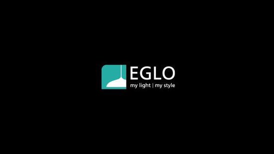 EGLO Tarbes Hanglamp