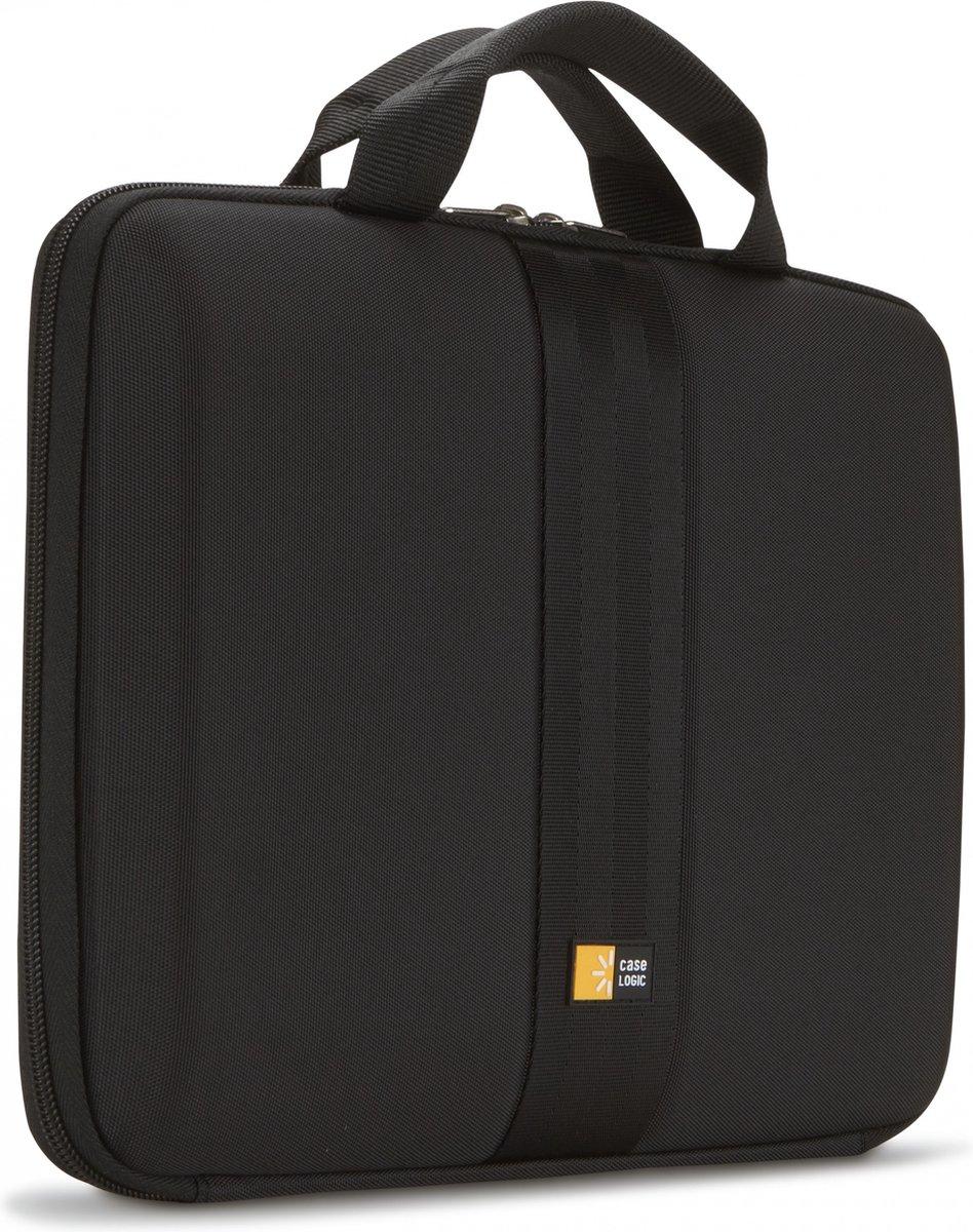 Case Logic QNS-111 Laptoptas 11 inch