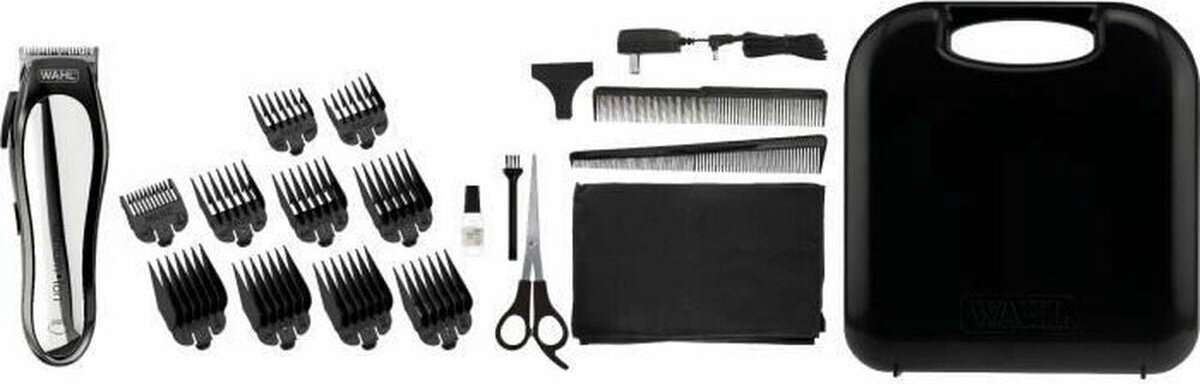 Wahl Home Products WAHL Lithium-Ion Hair Clipper