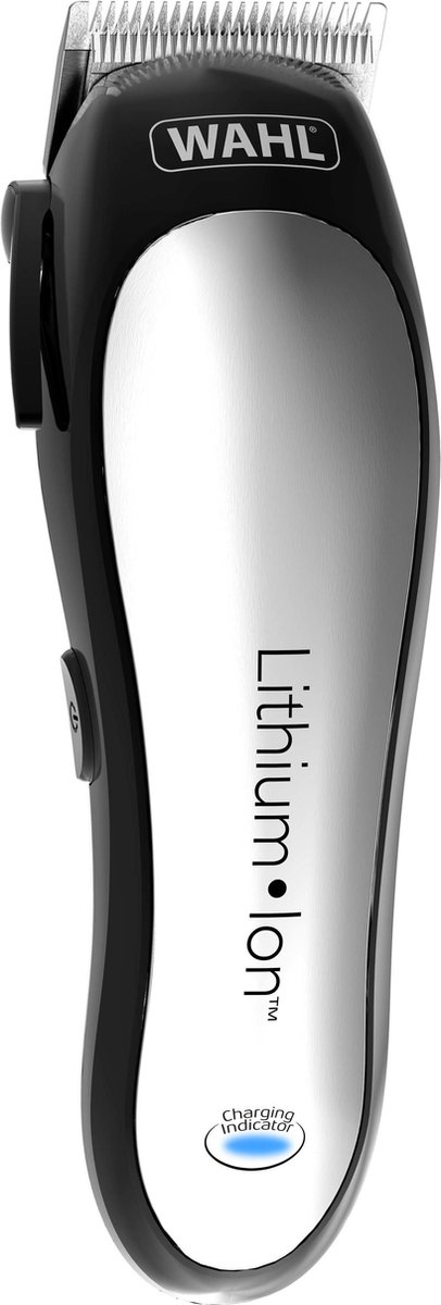 Wahl Home Products WAHL Lithium-Ion Hair Clipper