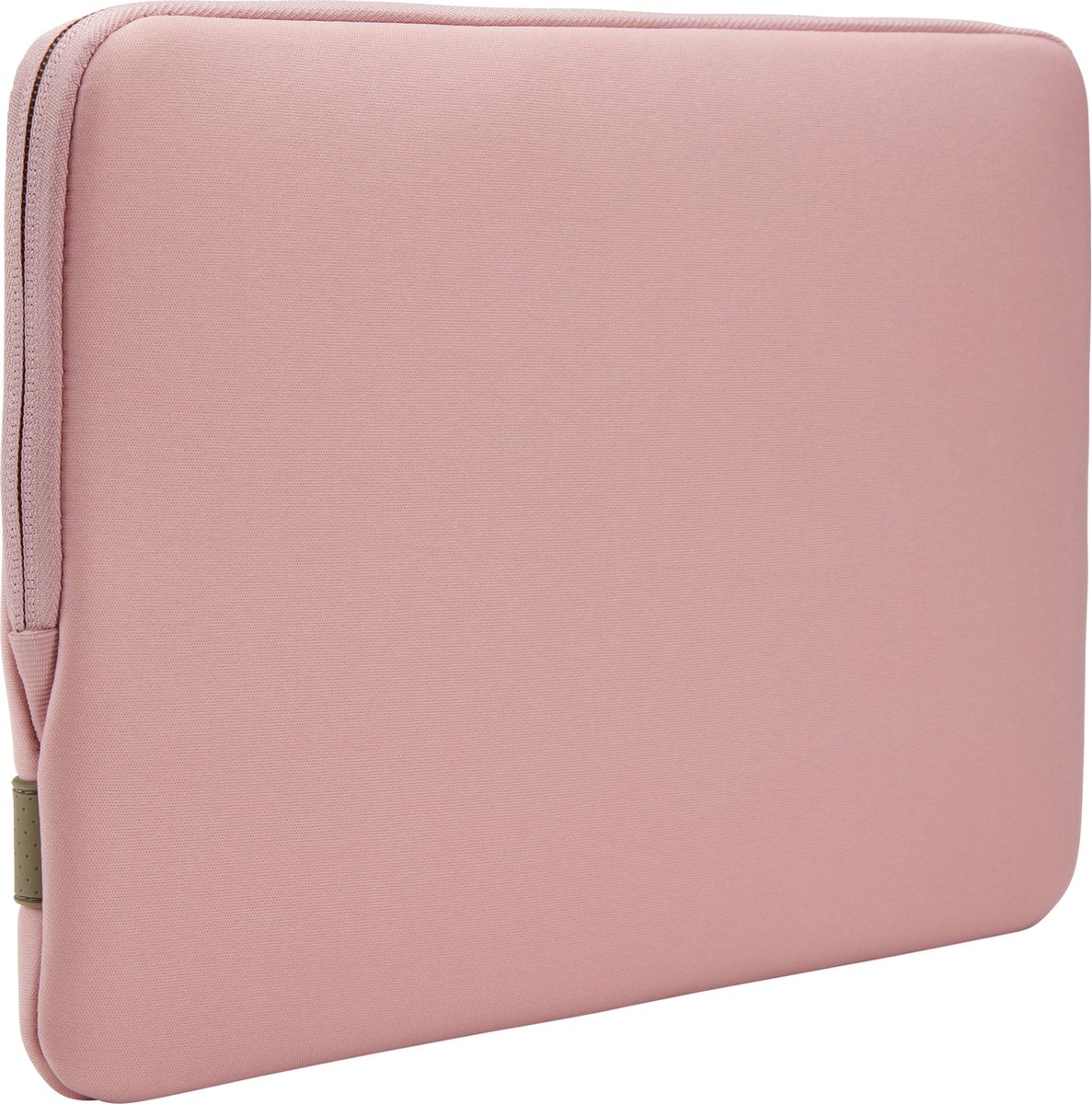 Case Logic Reflect 13'' MacBook Pro/Air Sleeve - Roze