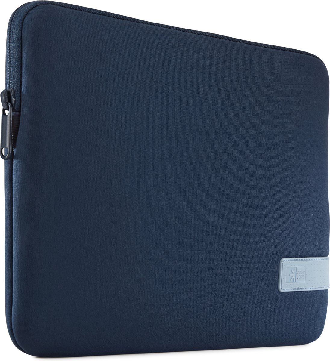 Case Logic Reflect 13' MacBook Pro/Air Sleeve - Blauw