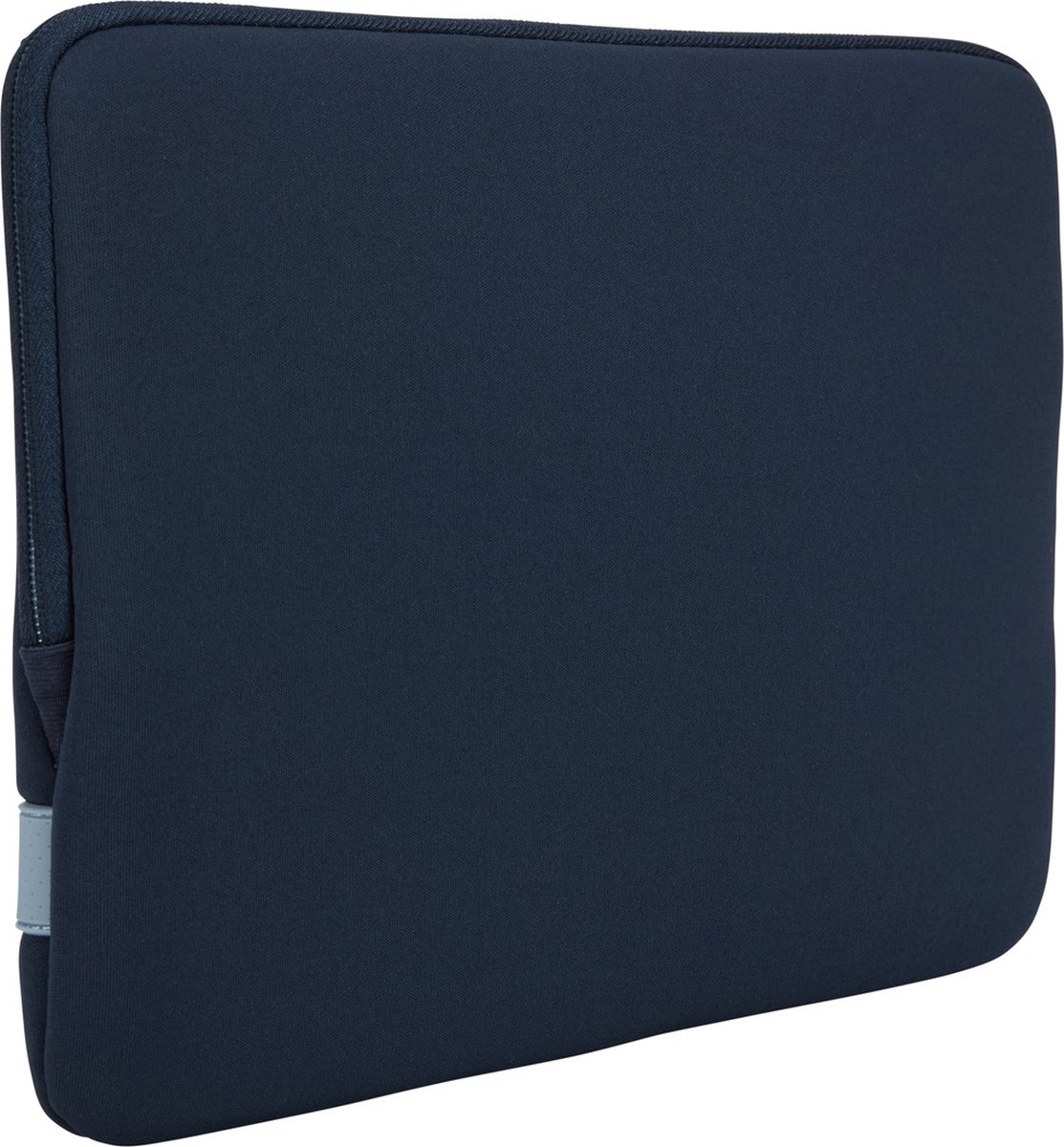 Case Logic Reflect 13' MacBook Pro/Air Sleeve - Blauw