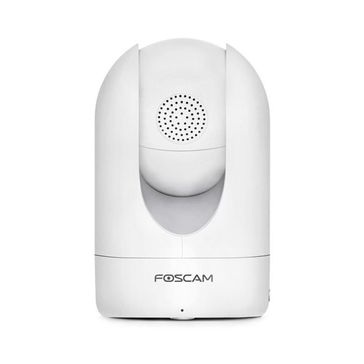 Foscam R2M - Wit