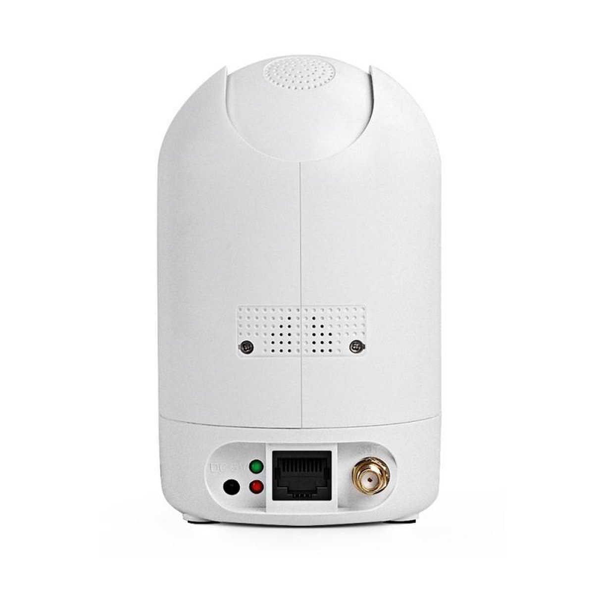 Foscam R2M - Wit