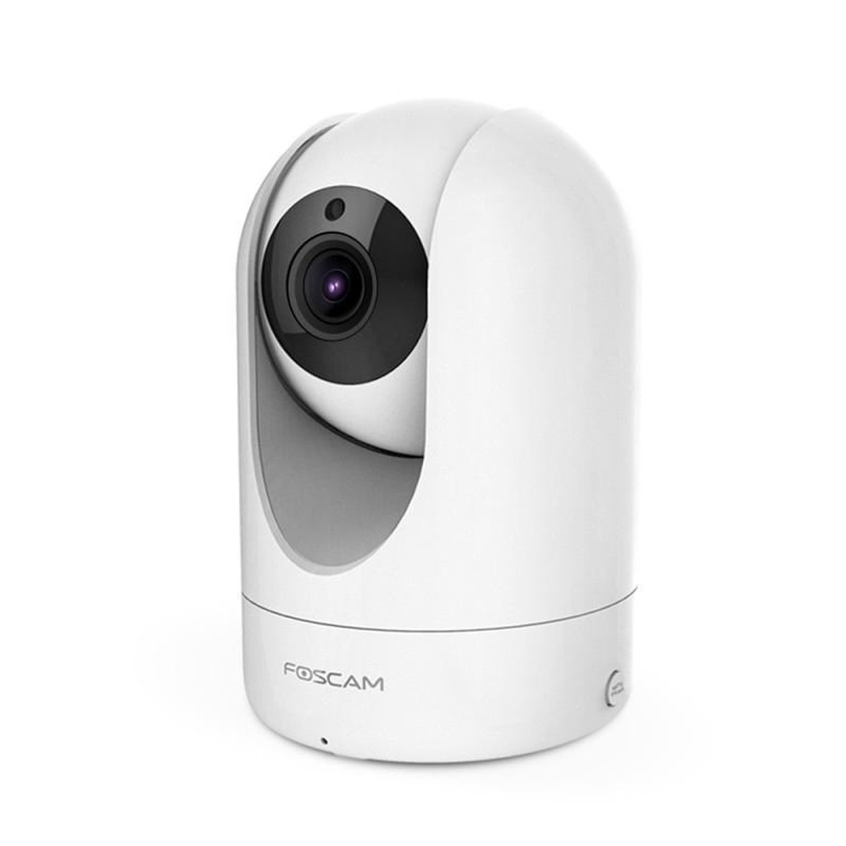 Foscam R2M - Wit