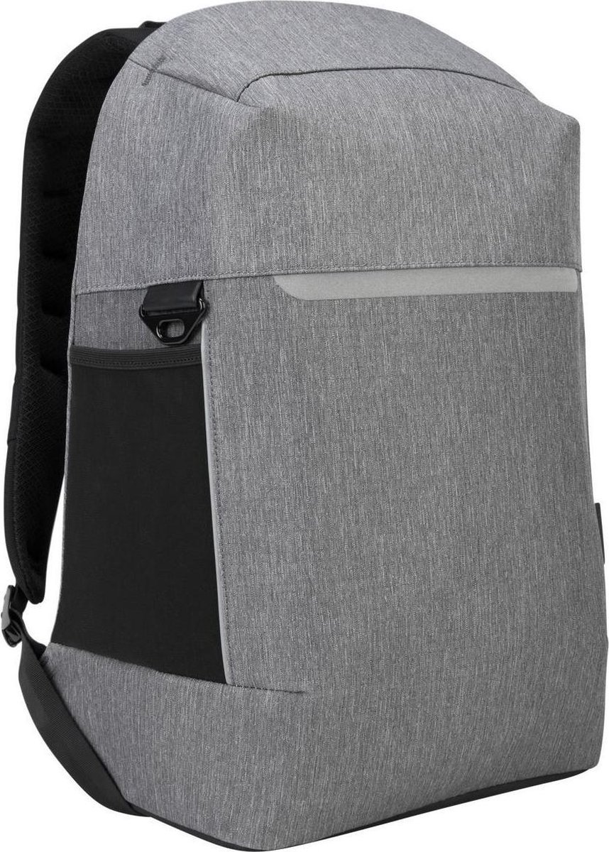 Targus CityLite Pro Anti-Diefstal 15" Grey 24L