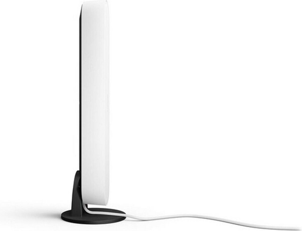 Play Lichtbalk White & Color 1 Stuk - Wit