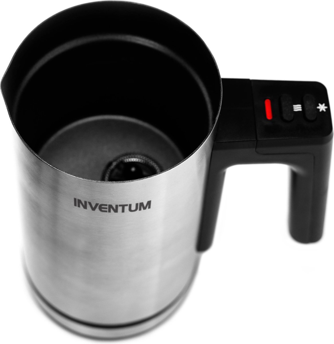 Inventum MK560S - Silver