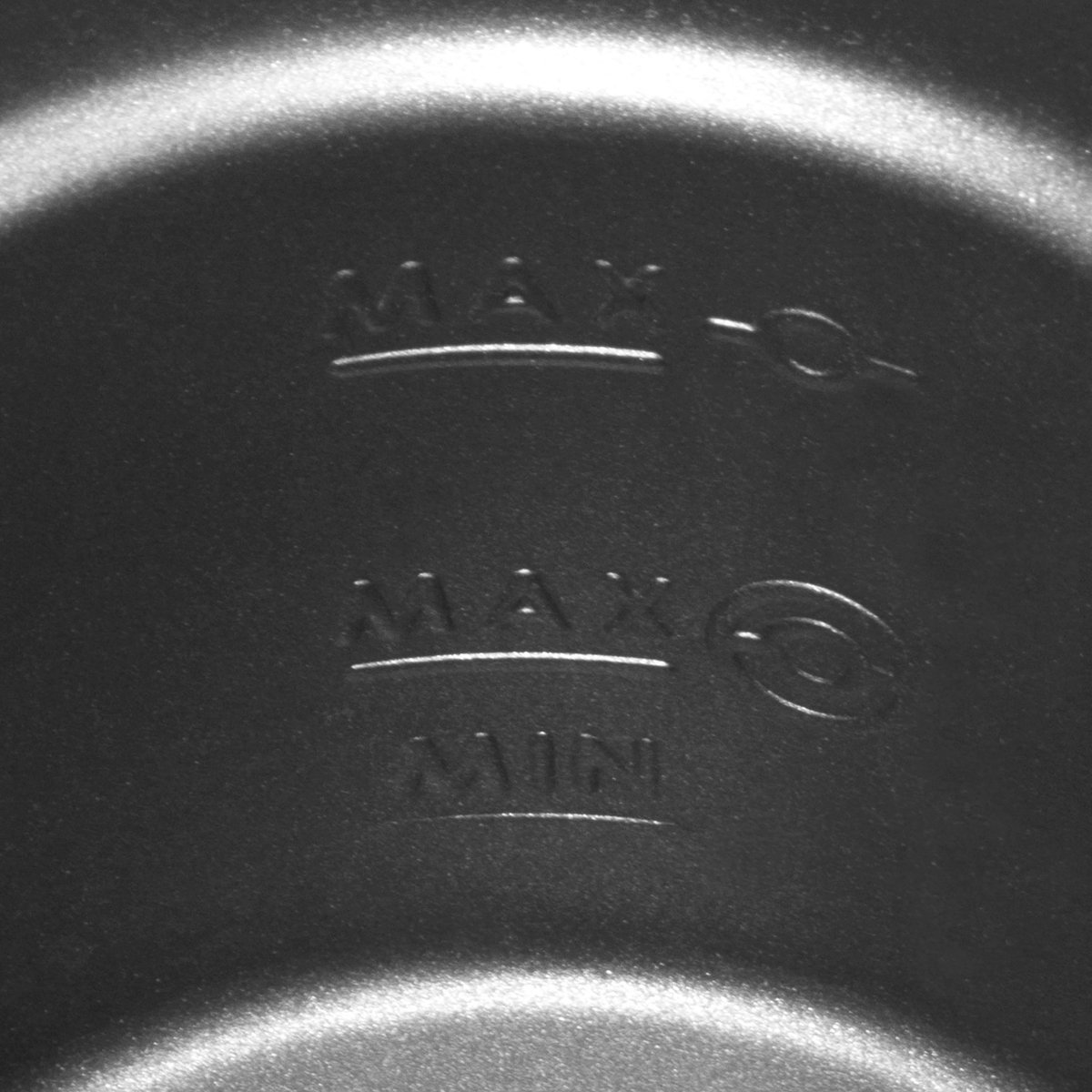 Inventum MK560S - Silver