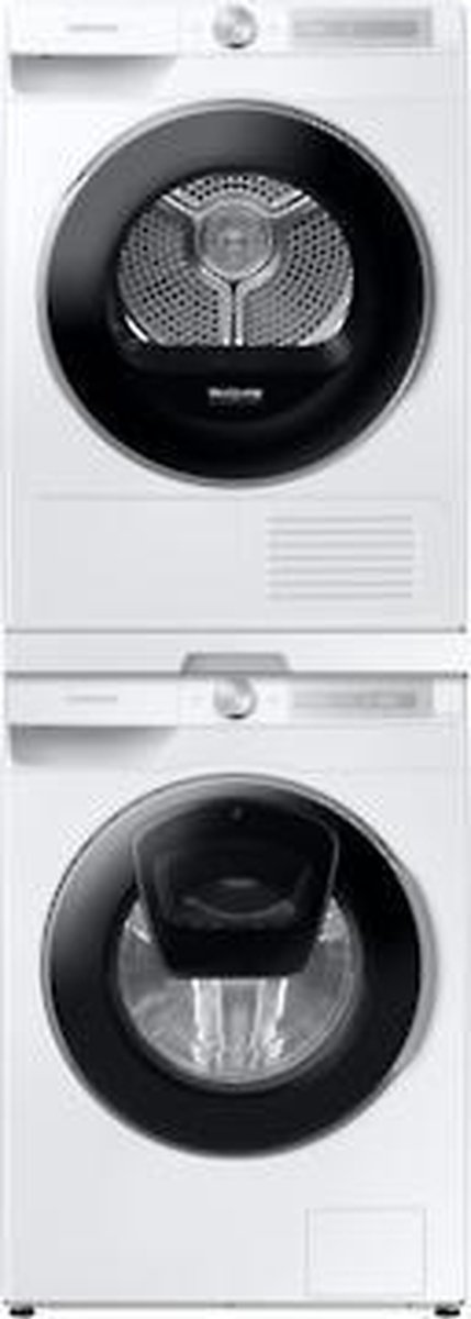 Samsung 6000-serie DV80T6220LH