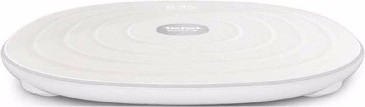 Tefal PP1700 Softline - Wit