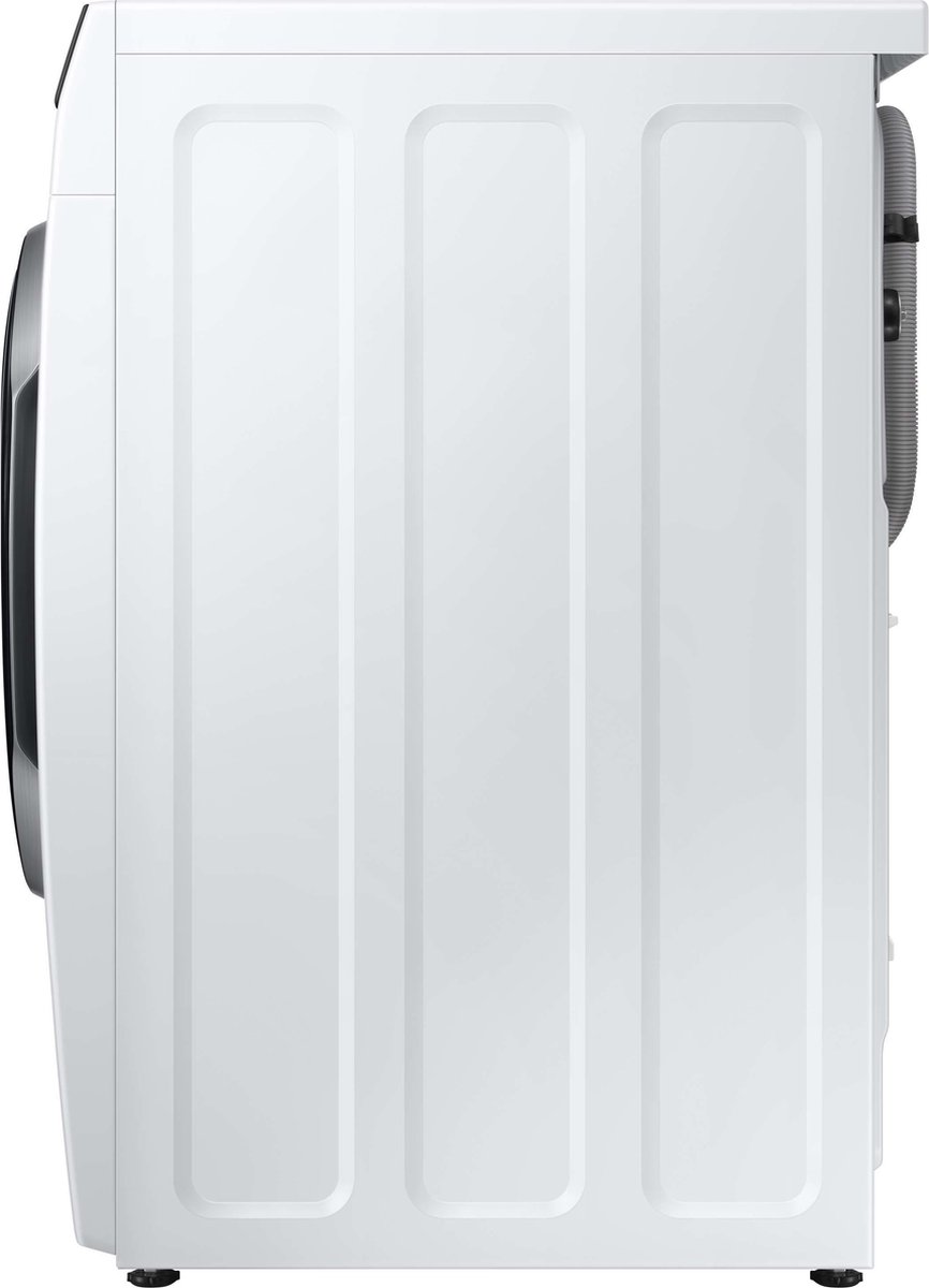 Samsung QuickDrive 8000-serie WW90T986ASE