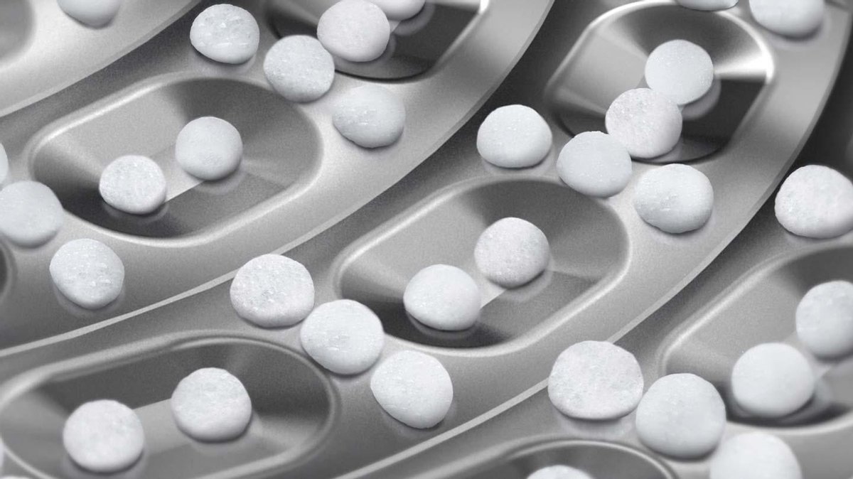 Samsung QuickDrive 8000-serie WW90T986ASE