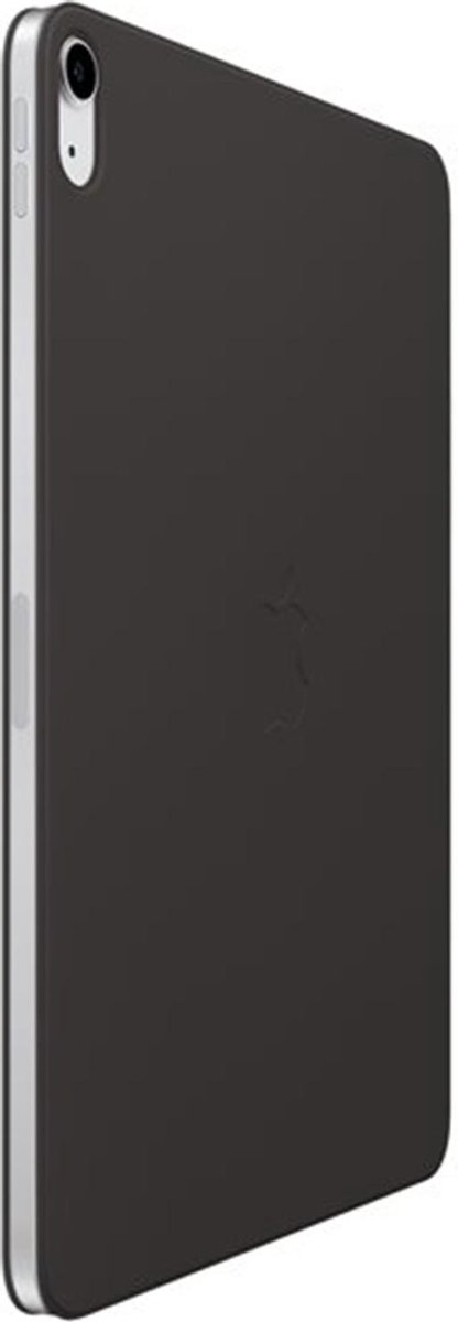 Apple Smart Folio iPad Air (2020) - Zwart