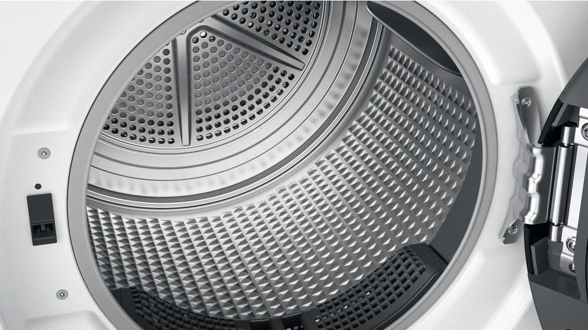 Whirlpool FFT M11 9X2B BE
