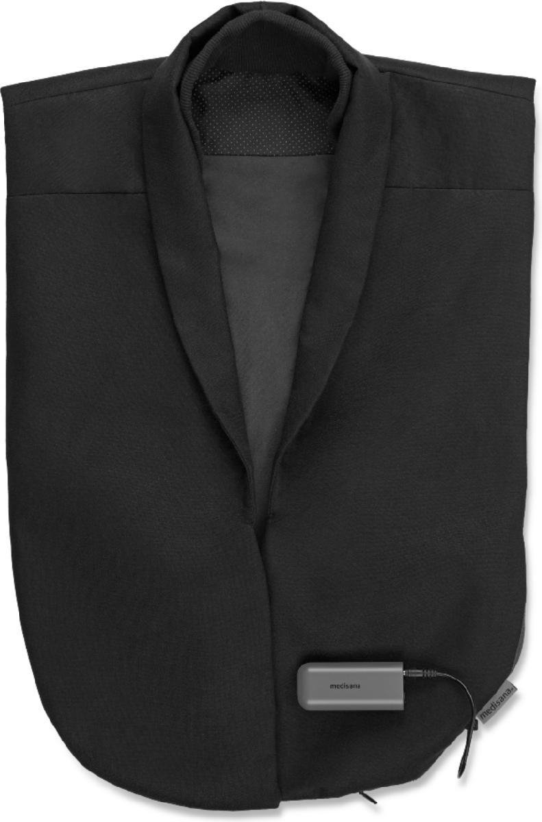 Medisana 60271 OL 150 - Zwart