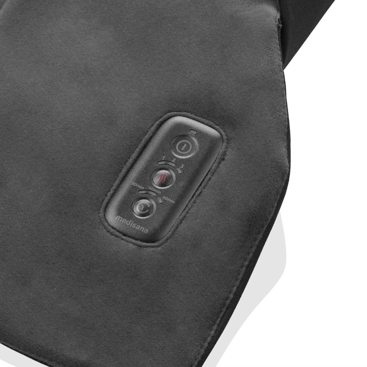 Medisana 60271 OL 150 - Zwart