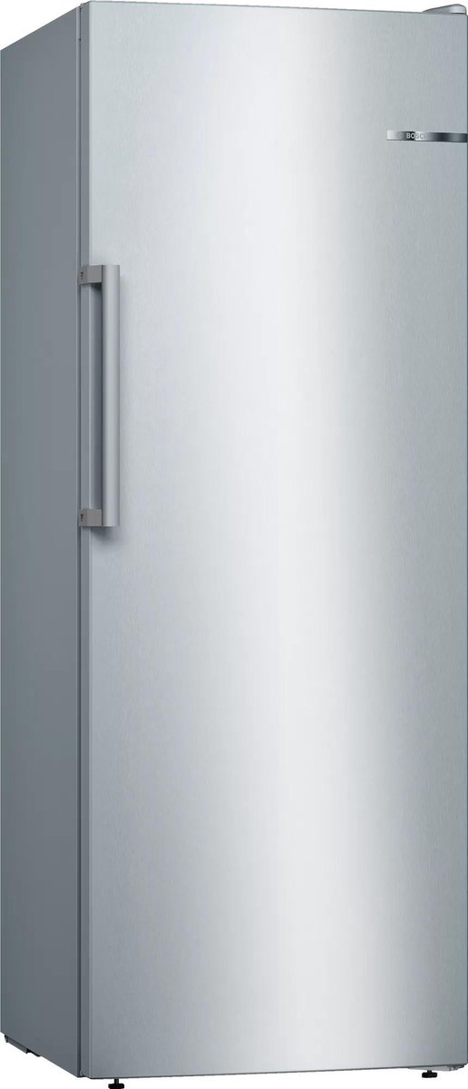 Bosch GSN29VLEP - Silver