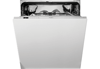 Whirlpool WI 7020 P - Silver