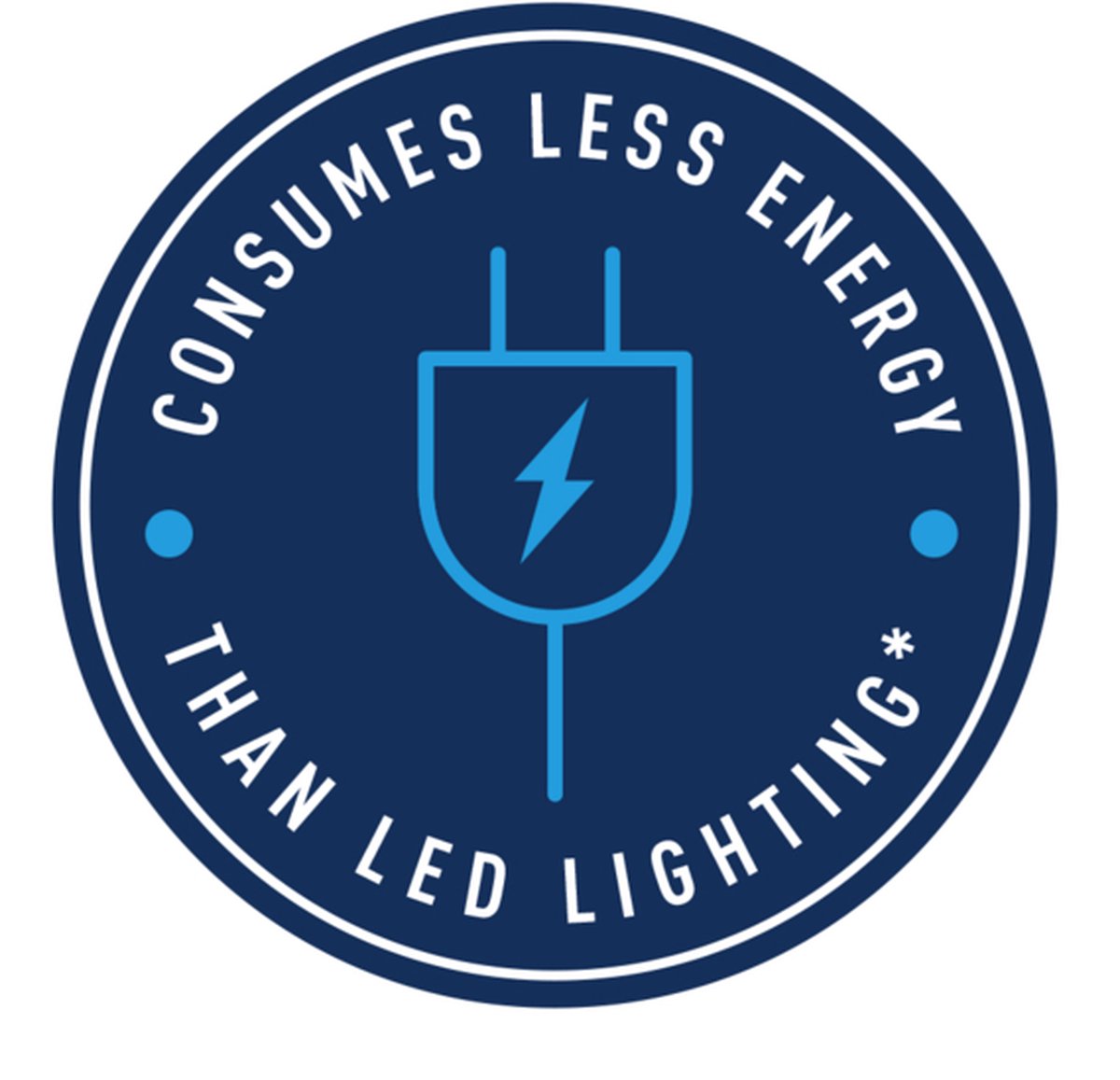 Rowenta Turbo Silence Extreme+ VU5840 - Wit