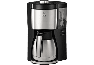 Melitta Look 1025-16 Therm Perfection - Zwart