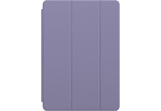 Apple Smart Cover iPad (2021/2020) Engelse Lavendel