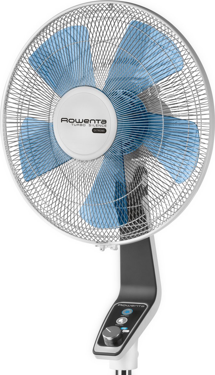 Rowenta Turbo Silence Extreme VU5640