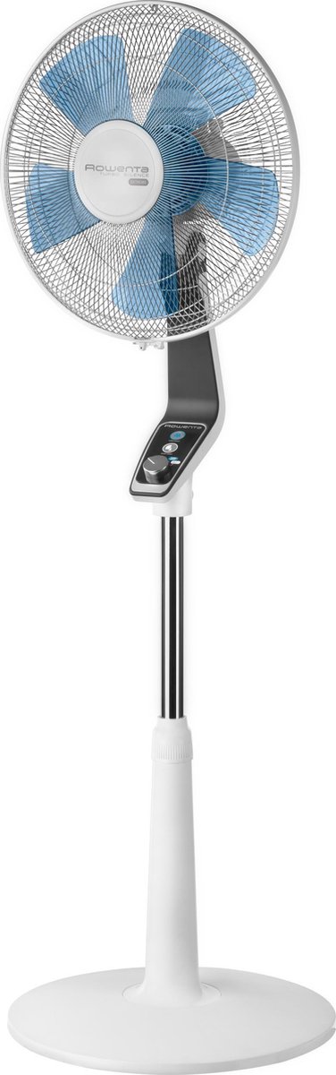 Rowenta Turbo Silence Extreme VU5640