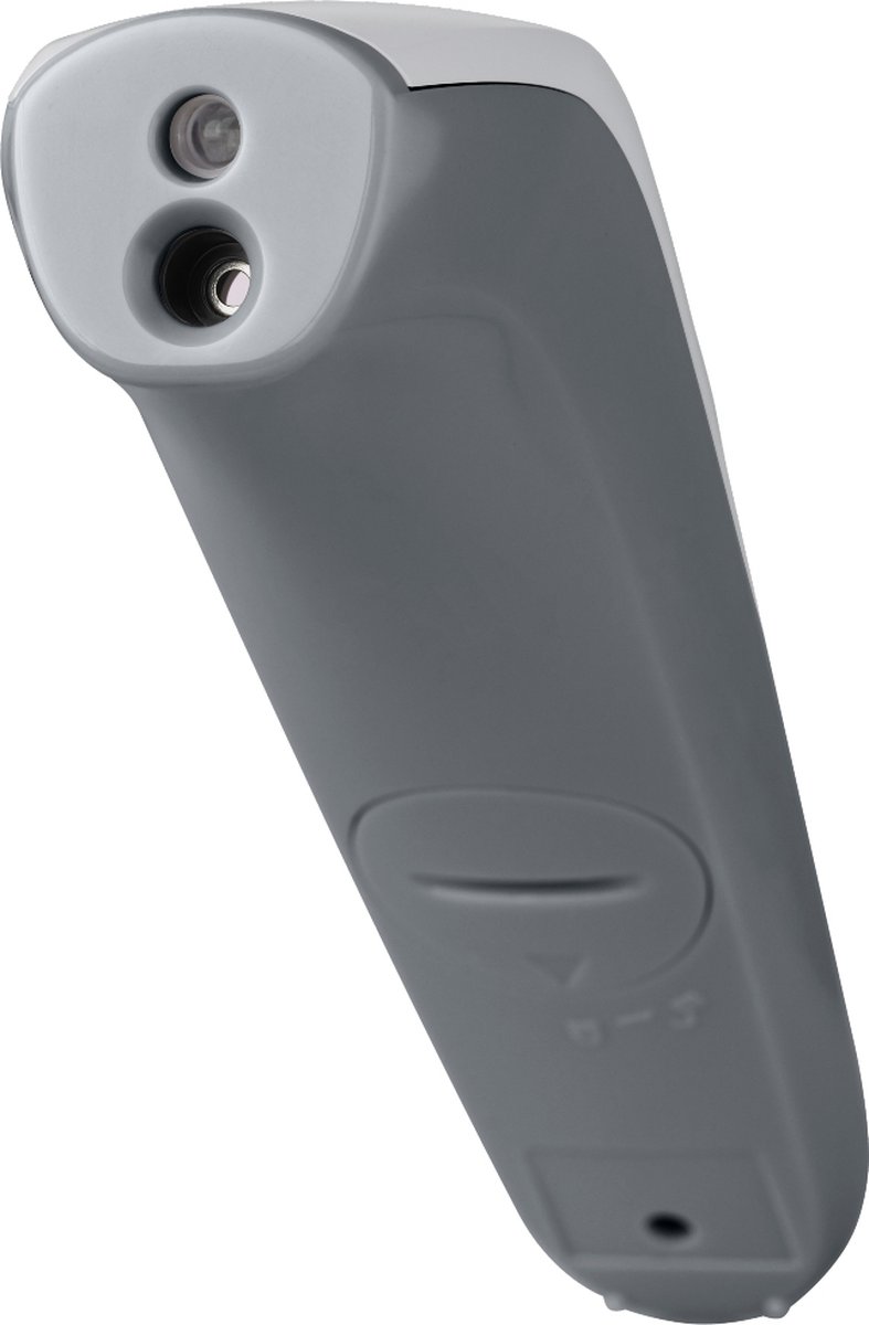 Medisana TM 760 - Grijs