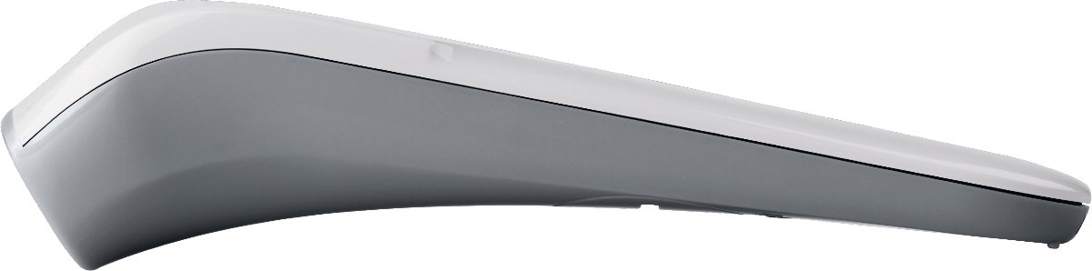 Medisana TM 760 - Grijs